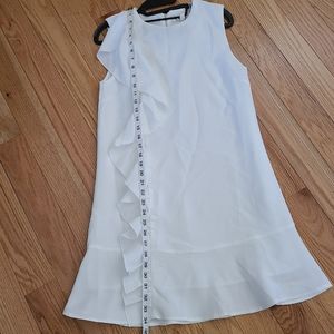 New w/Tags Dress!